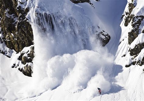 sierra avalanche center avalanche watch issued for greater lake tahoe