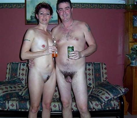 amateur couples naked 12 20 pics