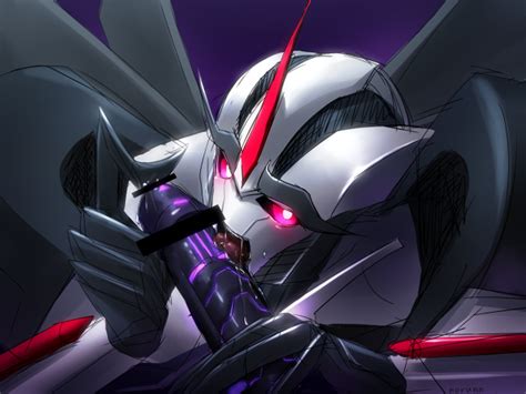 Rule 34 Fellatio Oral Robots Soundwave Starscream Tagme Transformers