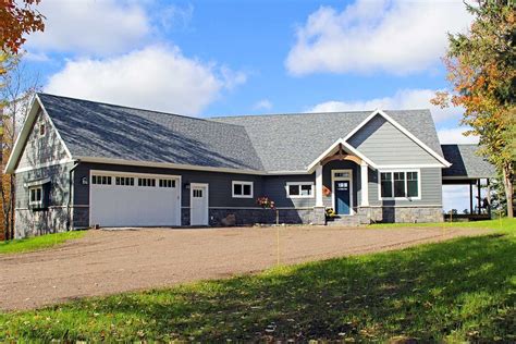 craftsman kitchens craftsman ranch craftsman house plans craftsman