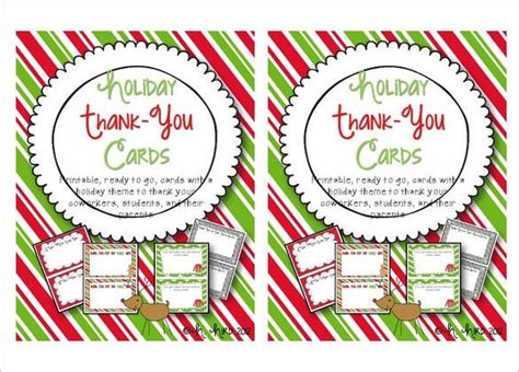 holiday   cards  printable psd  eps format