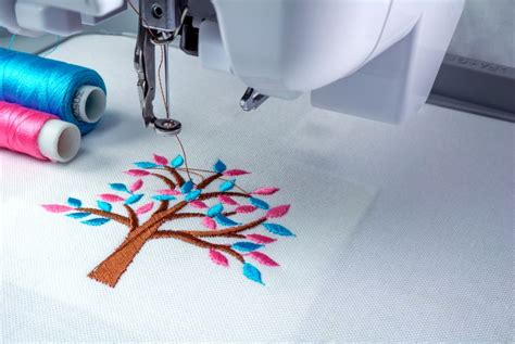 top sewing  embroidery machines marikoartyom