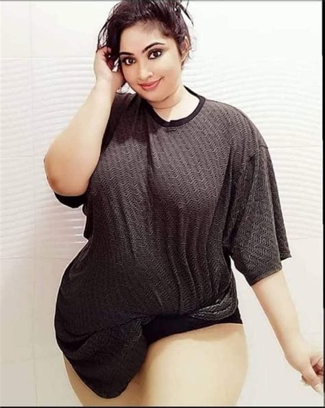 Pin By Felipe Mendoza On Thick Thicc In 2021 India Beauty Women