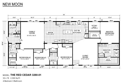 floor plan detail   homes
