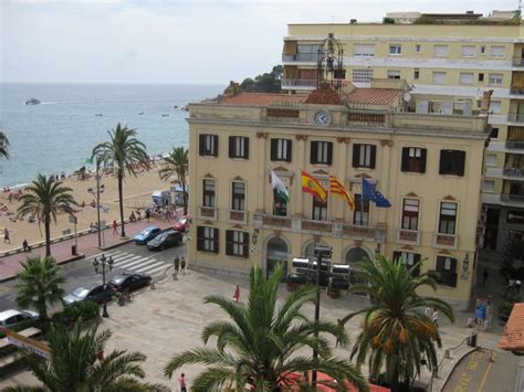 20 Things To Do In Lloret De Mar Trip N Travel