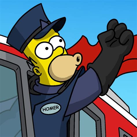 simpsons tapped  hack tool    ios android  simpsons mod simpson