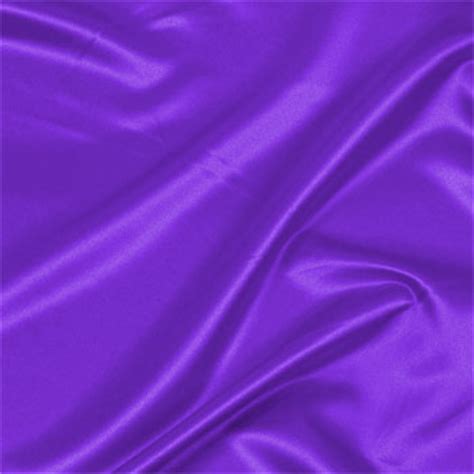 bridal satin purple  discount drapery fabrics  upholstery