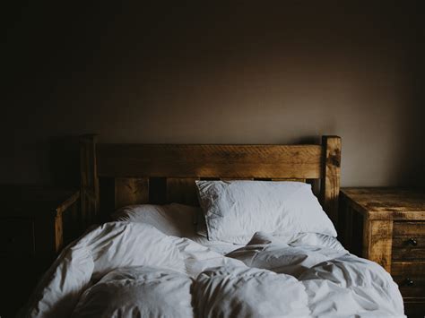 5 Ways To Beat Bedroom Boredom Marriage365®