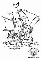 Pittsburgh Coloring Pages Getdrawings Pirates sketch template
