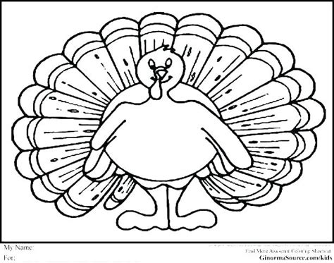 preschool coloring page images