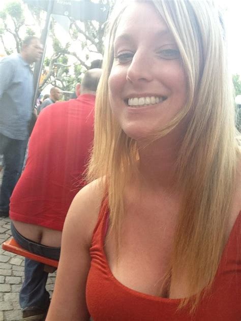 19 Facebook Photos That Prove You Should Double Check The Background