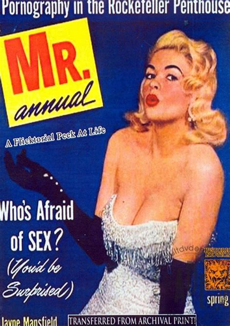 mr annual historic erotica unlimited streaming at adult dvd empire unlimited