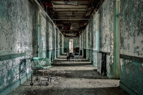 north americas abandoned mental health facilities curbed