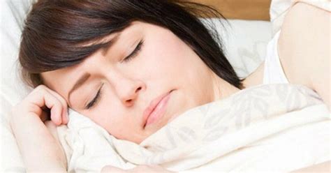 schlaflabor gegen schlafstörungen tagesmüdigkeit münchen klinik