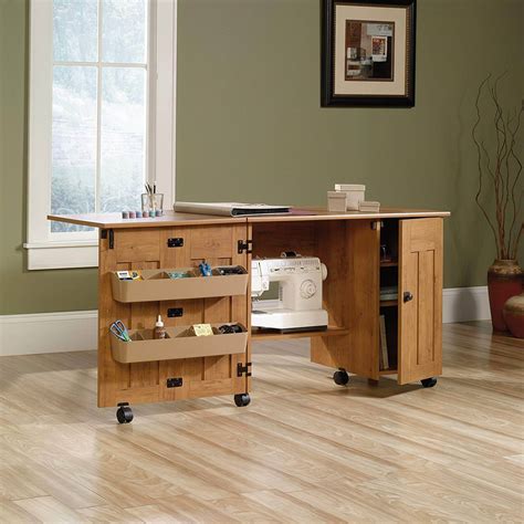 sewing cabinets  tables updated  sew  place