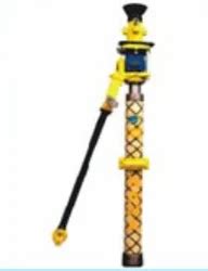 hydraulic roof bolter pneumatic ceiling driller latest price manufacturers suppliers