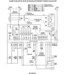 image result  wiring diagram   chevy silverado repair guide repair electrical