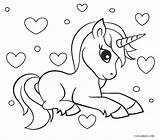 Zum Ausmalen Einhorn Pinnwand Auswählen Unicorn Baby Cool2bkids sketch template