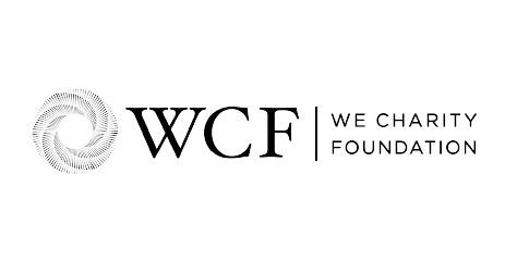 charity  charity foundation wcf