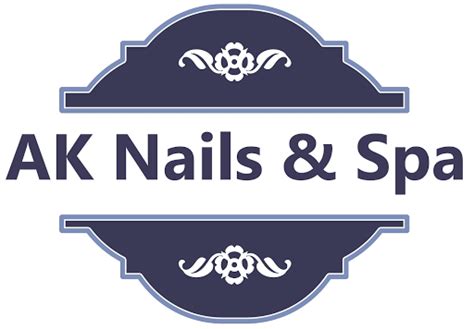 book  appointment  ak nails spa