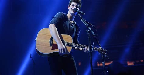 6 essential songs from shawn mendes illuminate