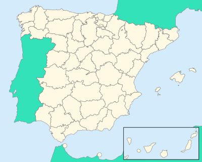 espana wikipedia la enciclopedia libre