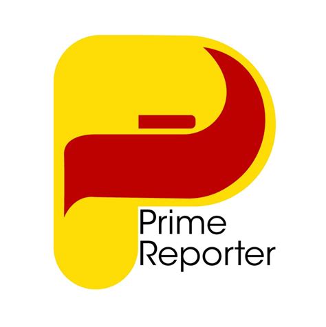 Prime Reporter