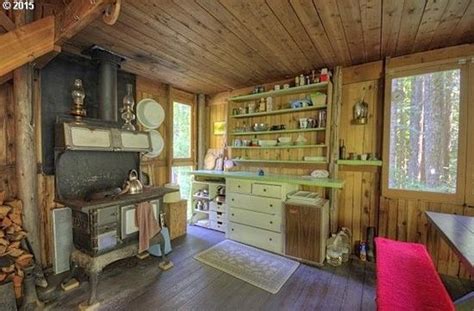 amazing interior design ideas   cabin google search tiny cabin cabins  sale
