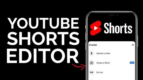 youtube shorts   ipad     youtube shorts