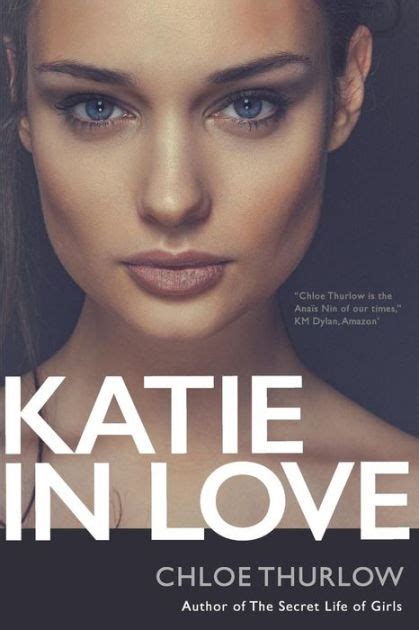 Katie In Love Full Length Erotic Romance Novel By Chloe