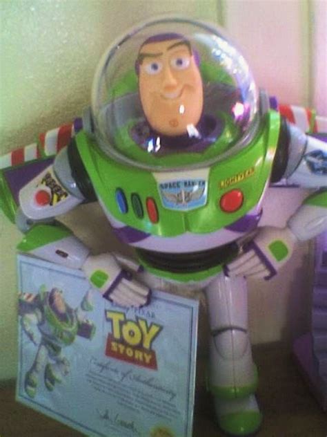 buzz lightyear spanish quotes quotesgram