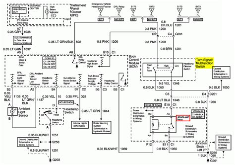 impala radio wiring diagram engine diagram   chevy impala diagram base website