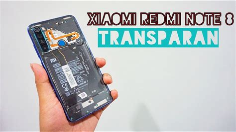 Harga Hp Xiaomi Redmi Note 6 Pro 2019 - Gadget To Review