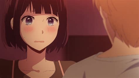 kuzu no honkai “all too realistic” sankaku complex