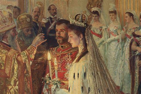 queens gallery palace  holyroodhouse russia royalty  romanovs artmag