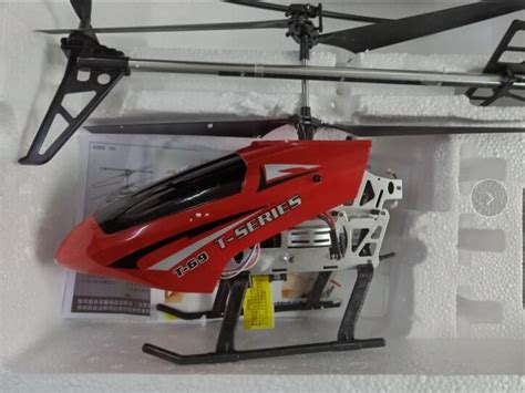 cm super large  channel  remote control rc helicopter freegifts freeshipping