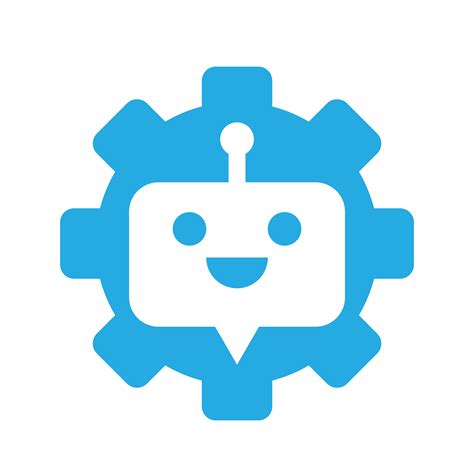 chatbot developers  hire botmakers
