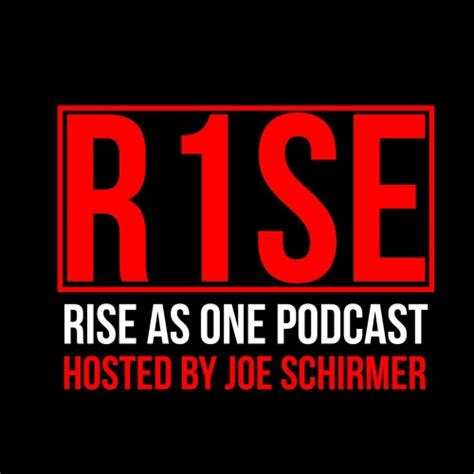 stream rise   podcast  listen  songs albums playlists    soundcloud