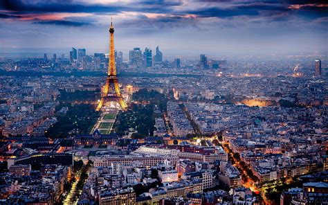 paris capitale de la france image vacances arts guides voyages