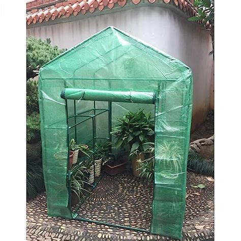 amazoncouk replacement greenhouse covers