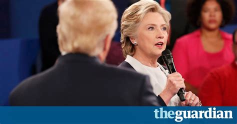debate fact check hillary clinton and donald trump s claims reviewed