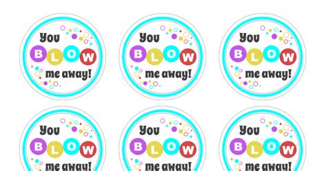 blow   printable tags printable word searches