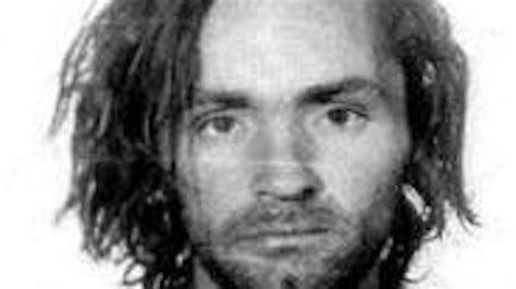 Watch Now Charles Manson S 5 Most Outrageous Tv