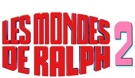 les mondes de ralph  logo wreck  ralph fan art  fanpop
