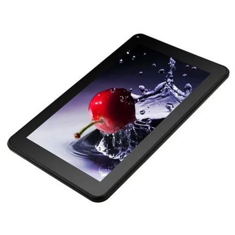 tablet  wifi tablet model number  tablet screen size