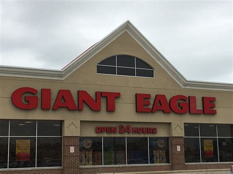 case  local giant eagle customer injured  scooter accident heads  ohio supreme court