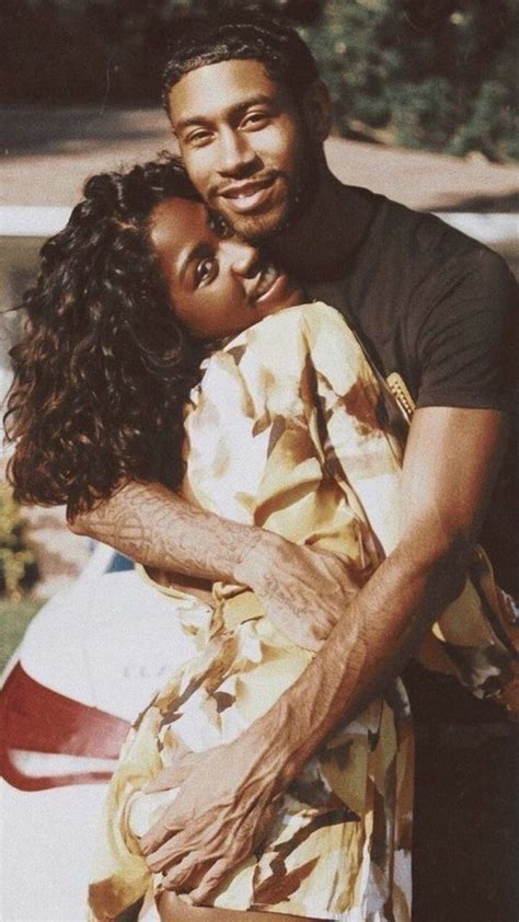 black couples goals couples in love cute couples goals beautiful