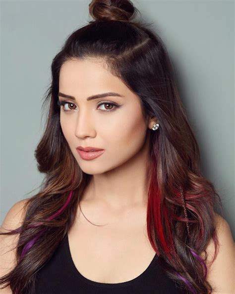 bollywood makeup bollywood actress indian tv actress best actress