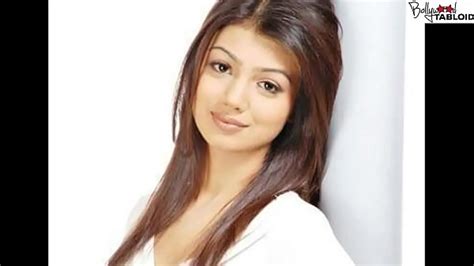 ayesha takia hot and spicy photoshoot exclusive xvideos
