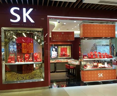 sk jewellery jewellery and watches fashion imm